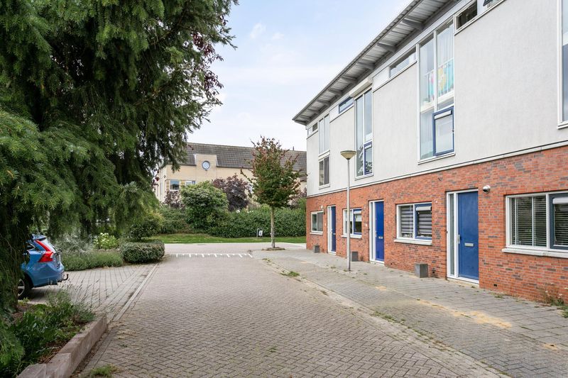 Deventer Carry Pothuisstraat 3 – Foto 25