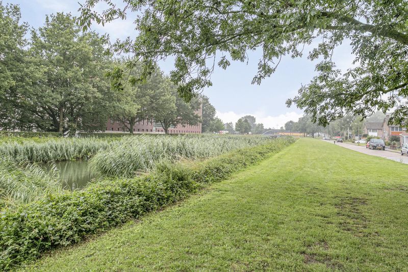 Deventer Kilstraat 70 – Foto 21