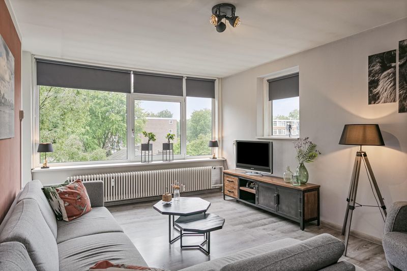 Deventer Kilstraat 70 – Foto 2