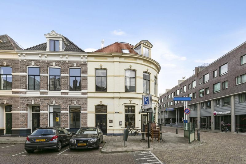 Deventer T.G. Gibsonstraat 26A – Foto 23