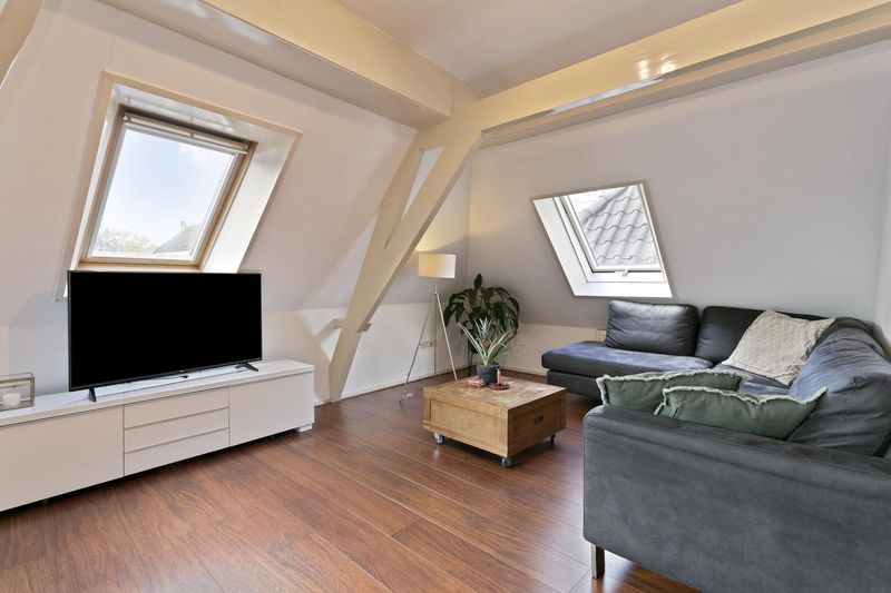 Deventer T.G. Gibsonstraat 26A – Foto 5