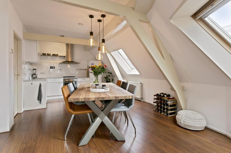 Deventer T.G. Gibsonstraat 26A – Foto 8