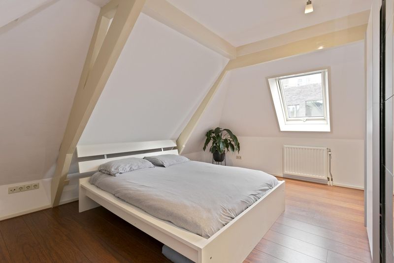 Deventer T.G. Gibsonstraat 26A – Foto 22
