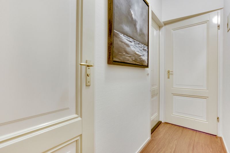 Deventer T.G. Gibsonstraat 26A – Foto 14