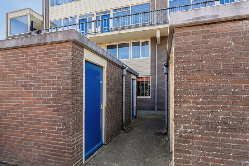 Deventer Doornenburg 282 – Foto 24