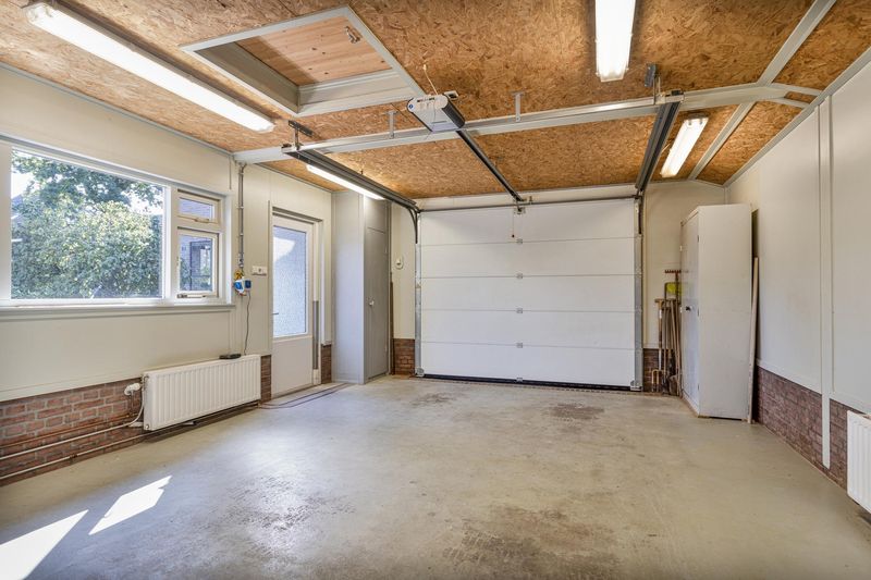 Wilp Rijksstraatweg 29 – Foto 34