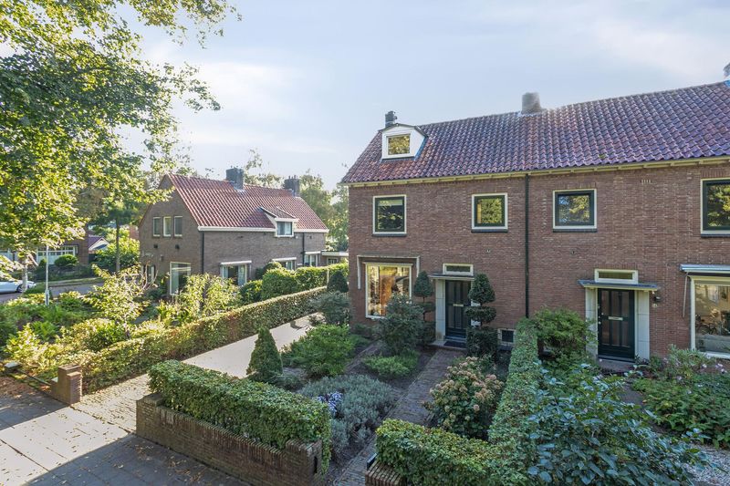 Deventer Laan van Borgele 16 – Foto 3