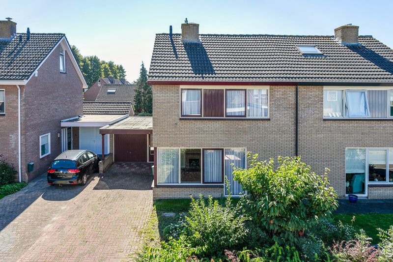 Olst Vennemanshoek 4 – Foto 25