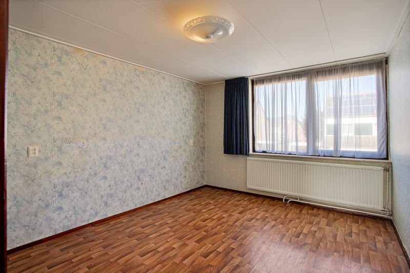 Olst Vennemanshoek 4 – Foto 9