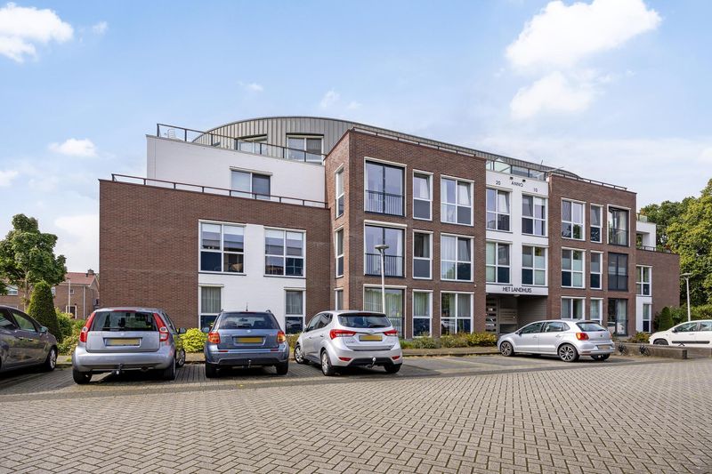 Olst Westervoorde 22 – Foto 19