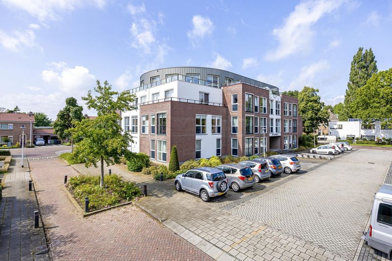 Olst Westervoorde 22 – Foto 18