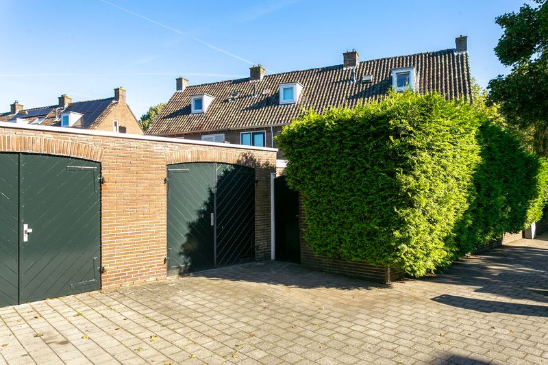 Deventer Ceintuurbaan 73 – Foto 28