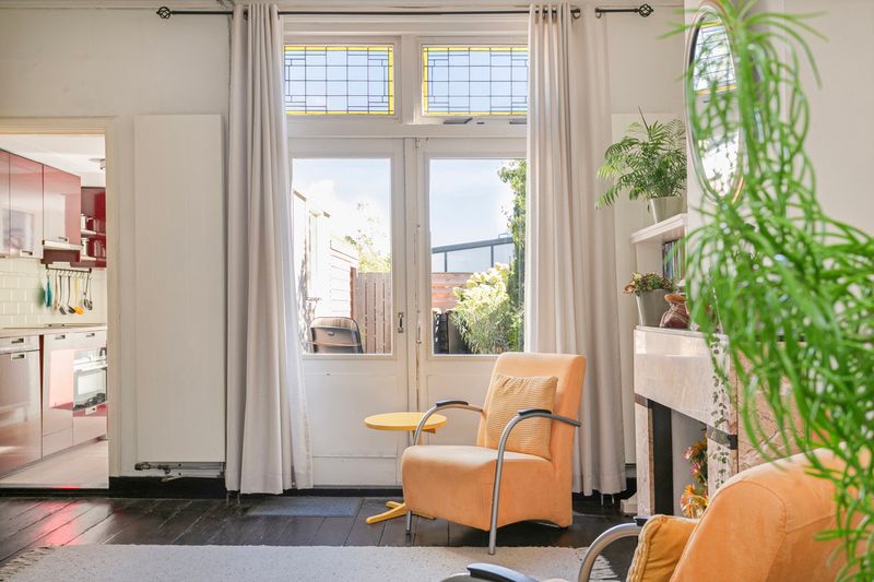 Deventer Smyrnastraat 38 – Foto 3