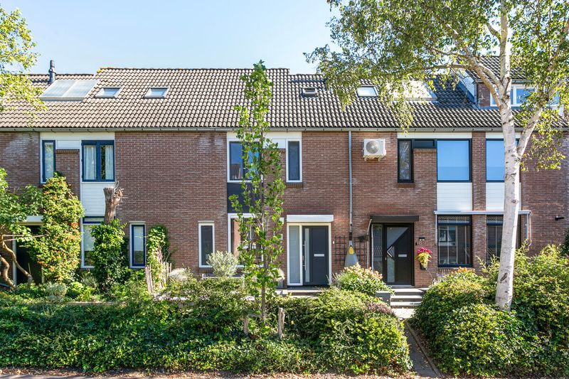Deventer Vogelslag 62 – Foto 27