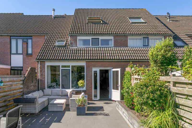 Deventer Vogelslag 62 – Foto 19