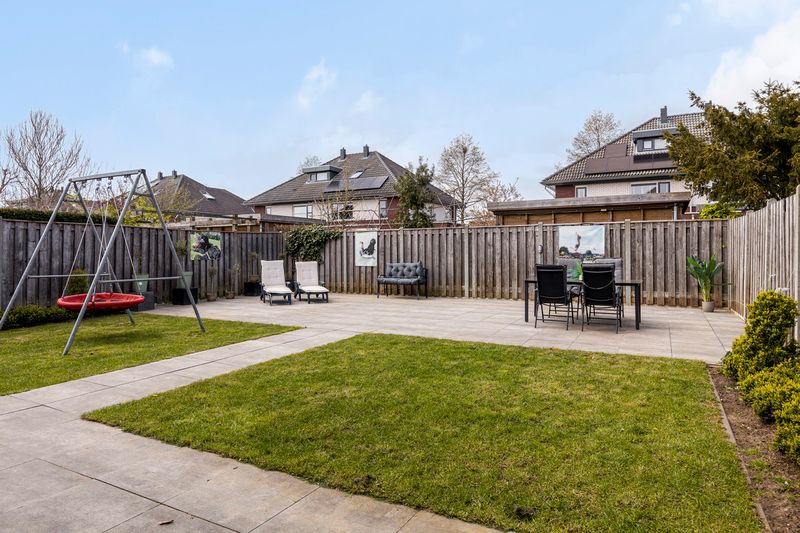 Schalkhaar Cavaleriestraat 13 – Foto 24