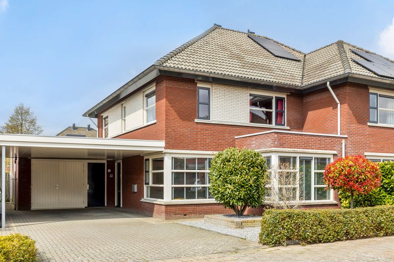 Schalkhaar Cavaleriestraat 13 – Foto 28