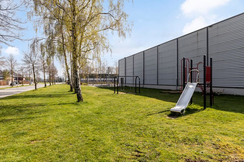 Schalkhaar Cavaleriestraat 13 – Foto 27