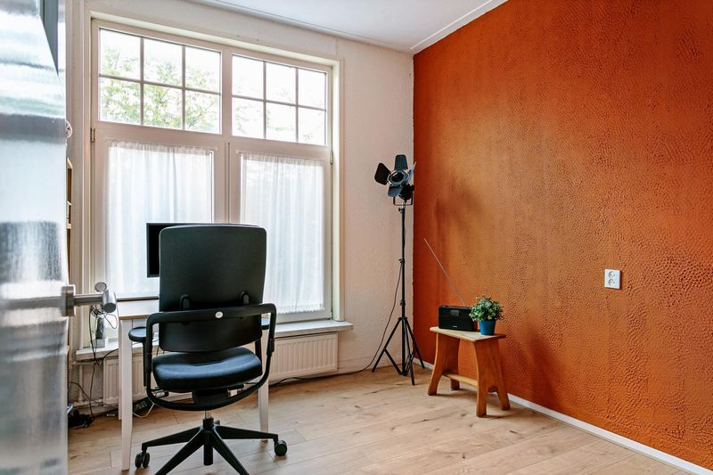 Deventer Willem ten Rijnestraat 2 – Foto 16