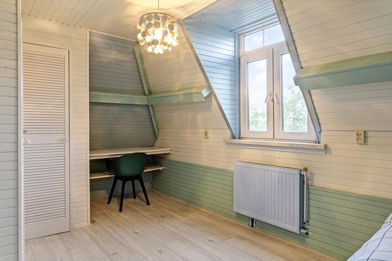 Deventer Willem ten Rijnestraat 2 – Foto 9