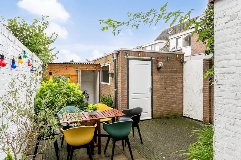 Deventer Willem ten Rijnestraat 2 – Foto 10