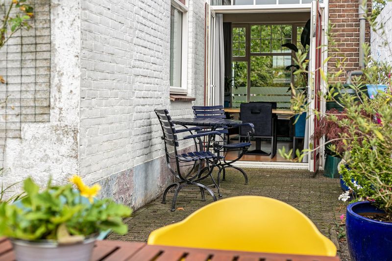 Deventer Willem ten Rijnestraat 2 – Foto 5