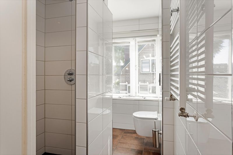 Deventer Vonderstraat 24 – Foto 15