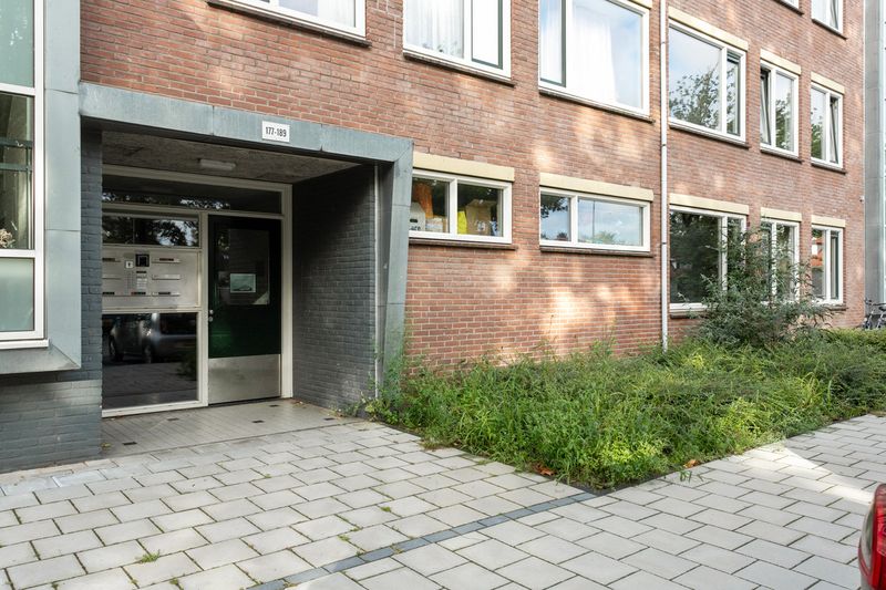 Deventer Havezatelaan 187 – Foto 21