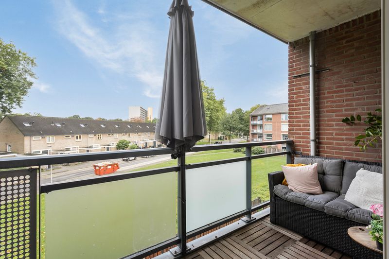 Deventer Havezatelaan 187 – Foto 14