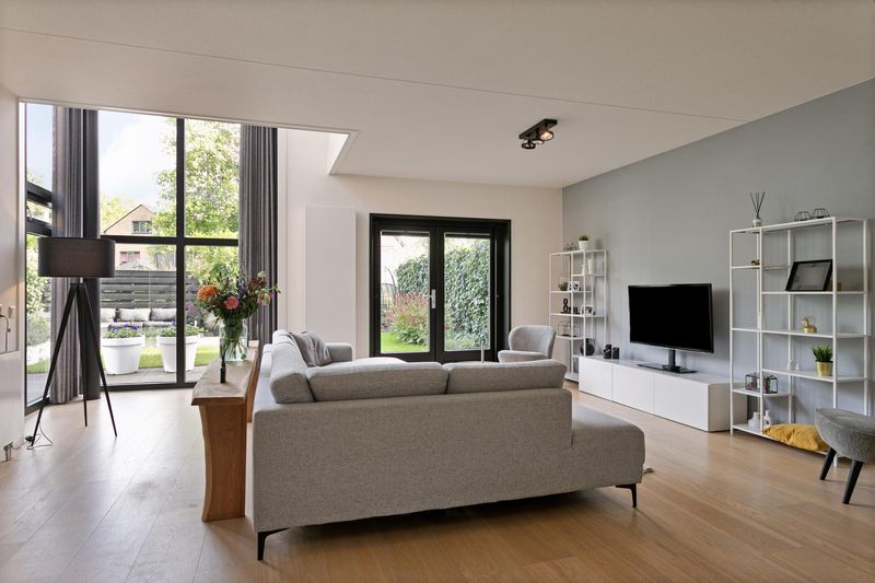 Deventer Charles Rochussenstraat 36 – Foto 5