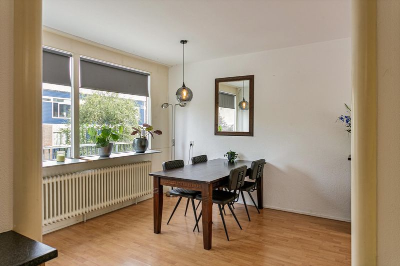 Deventer Toutenburg 738 – Foto