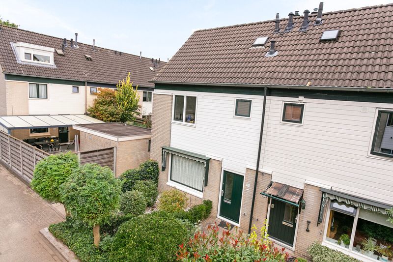 Deventer Nachtegaal 19 – Foto 26
