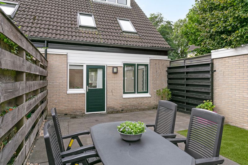 Deventer Nachtegaal 19 – Foto 19