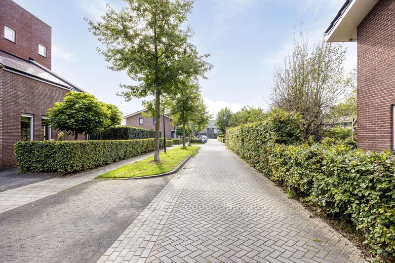 Deventer Ab Hakeboomstraat 14 – Foto 6