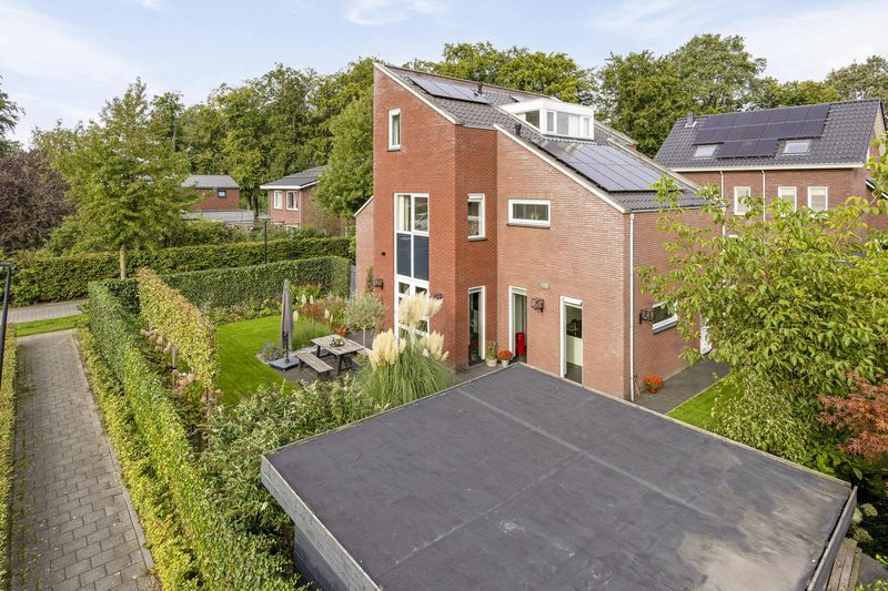 Deventer Ab Hakeboomstraat 14 – Foto 5