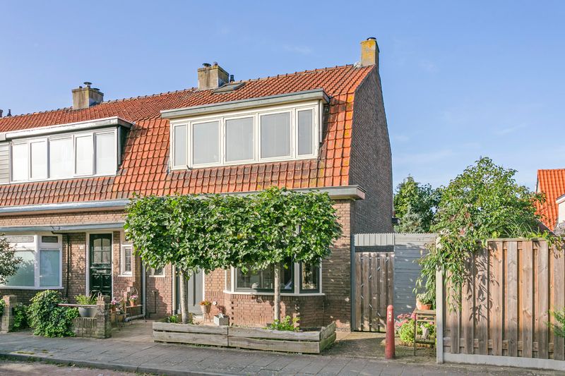 Deventer Tjoenerstraat 54 – Foto 28