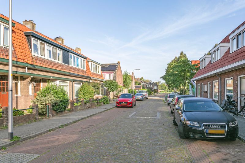 Deventer Tjoenerstraat 54 – Foto 24