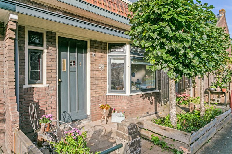Deventer Tjoenerstraat 54 – Foto 26