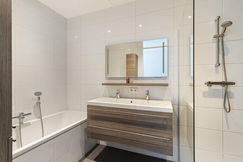 Deventer Hoogeveenstraat 17 – Foto 26