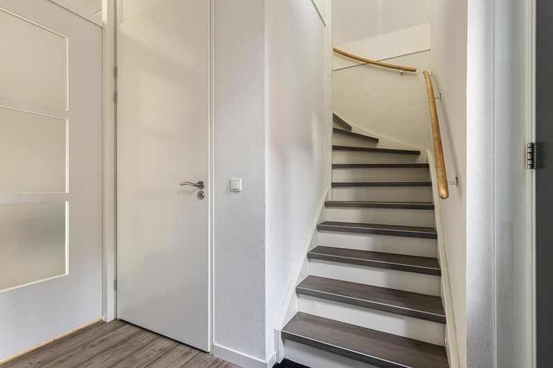 Deventer Hoogeveenstraat 17 – Foto 17