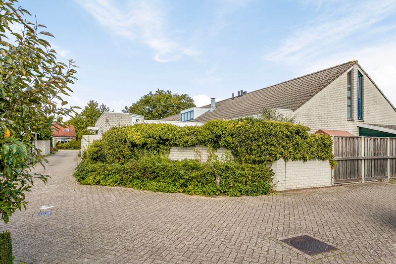 Deventer Haagbeukweg 2 – Foto 23