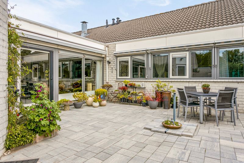 Deventer Haagbeukweg 2 – Foto 17