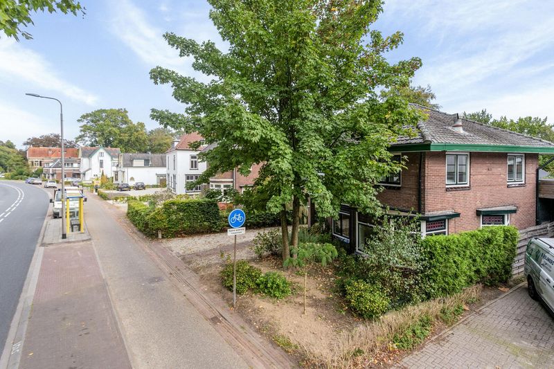Twello Rijksstraatweg 61 – Foto 31