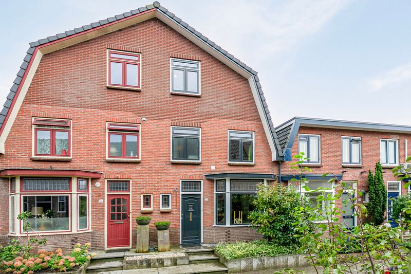 Deventer Bloemstraat 25 – Foto 31