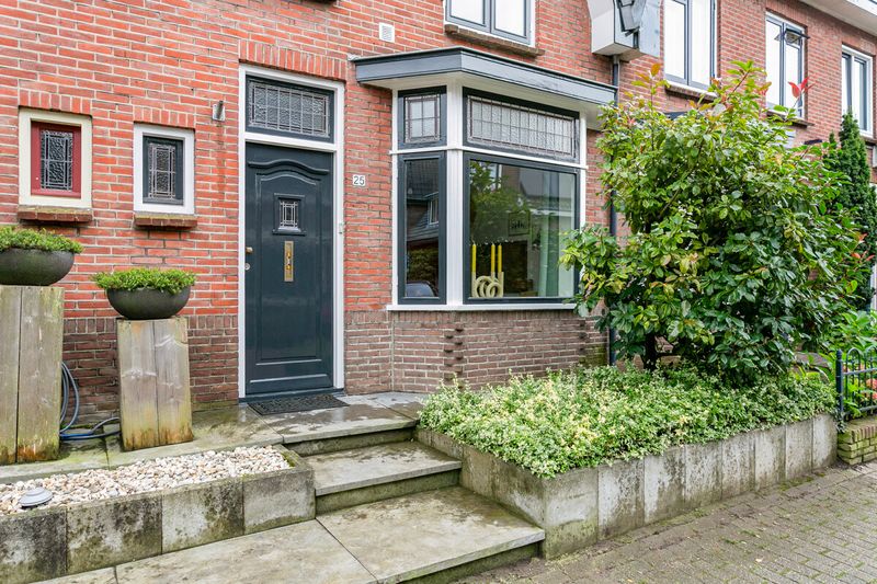Deventer Bloemstraat 25 – Foto 34
