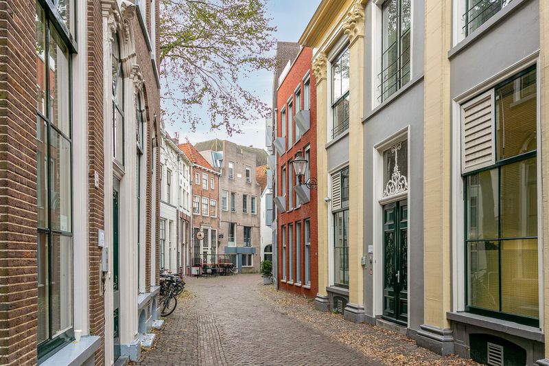 Deventer Polstraat 73F2 – Foto 6