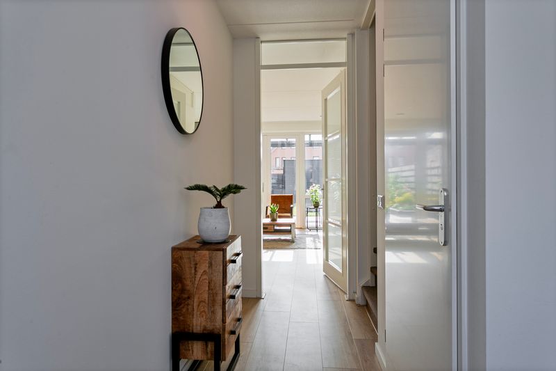 Deventer Aupingstraat 8 – Foto 20
