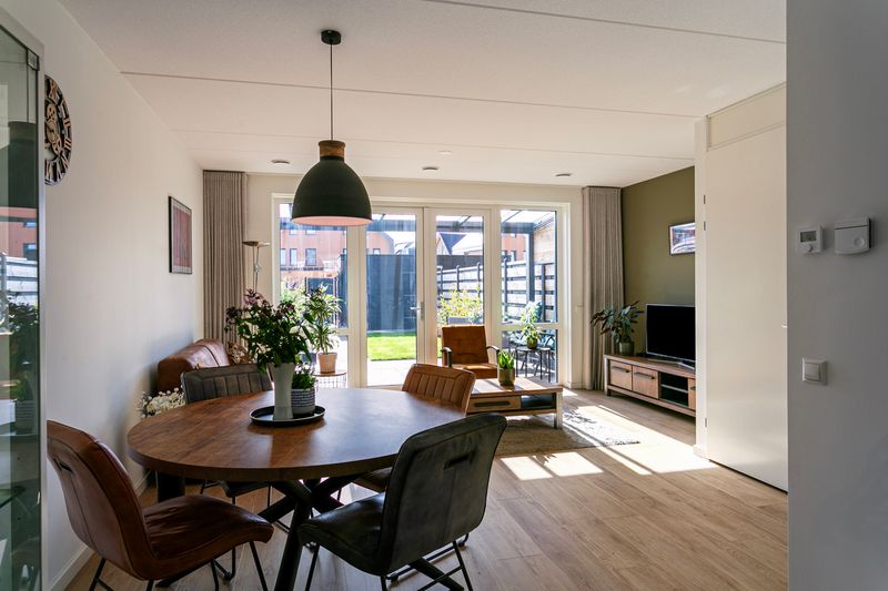 Deventer Aupingstraat 8 – Foto 24