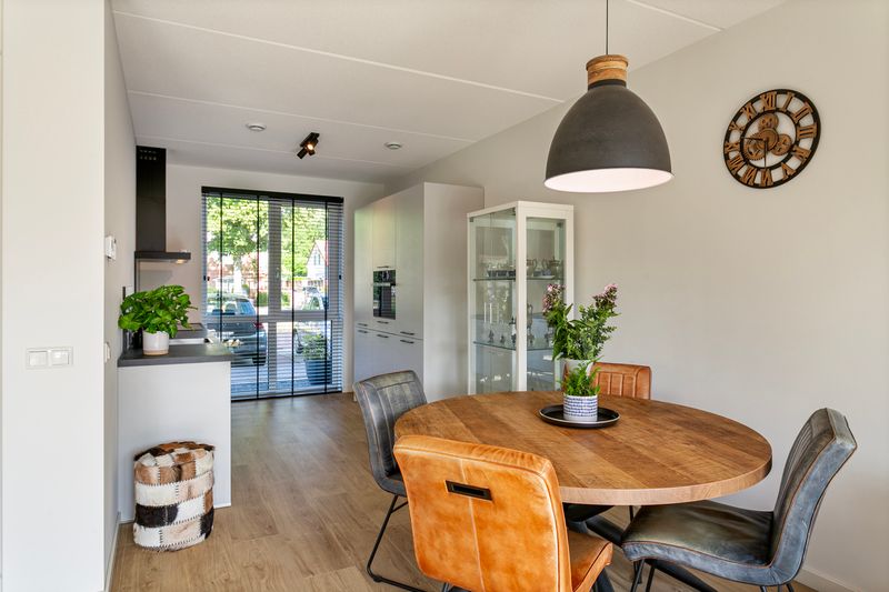 Deventer Aupingstraat 8 – Foto 27