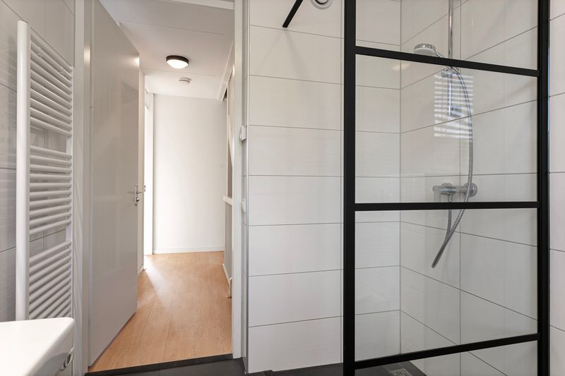 Deventer Aupingstraat 8 – Foto 16